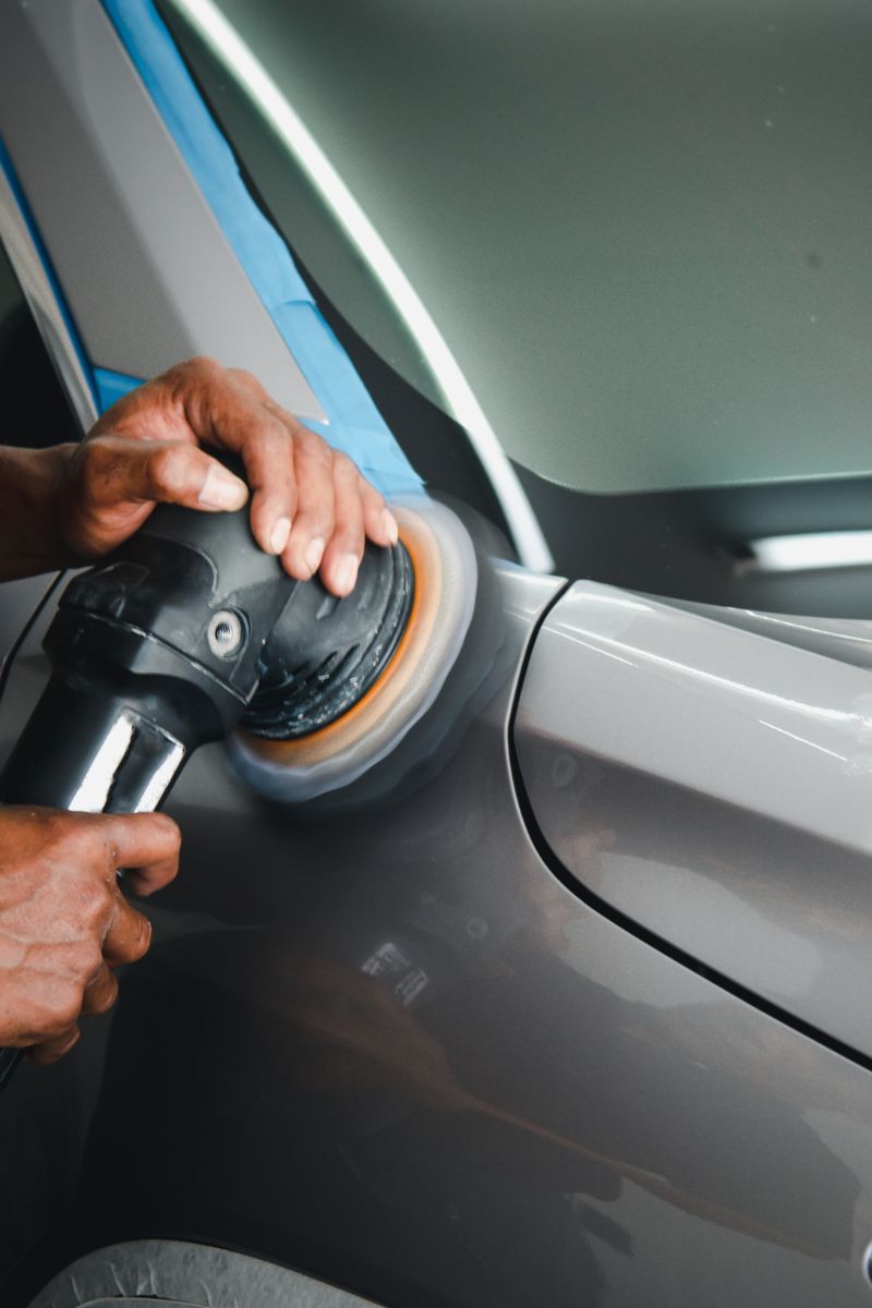 carrosserie pays de gex
