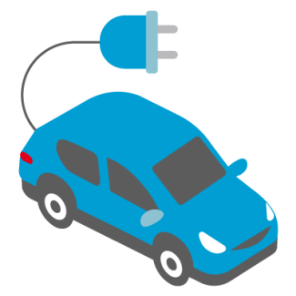 réparateur voiture électrique